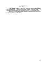 Дипломная 'Audzēšanas apstākļu ietekme uz divšķautņu asinszāles (hypericum perforatum) toko', 41.