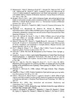 Дипломная 'Audzēšanas apstākļu ietekme uz divšķautņu asinszāles (hypericum perforatum) toko', 44.