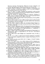 Дипломная 'Audzēšanas apstākļu ietekme uz divšķautņu asinszāles (hypericum perforatum) toko', 45.