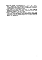Дипломная 'Audzēšanas apstākļu ietekme uz divšķautņu asinszāles (hypericum perforatum) toko', 46.