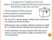 Презентация 'Tautas nobalsošanas Latvijā kopš neatkarības atjaunošanas', 7.
