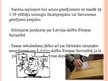 Презентация 'Tautas nobalsošanas Latvijā kopš neatkarības atjaunošanas', 9.