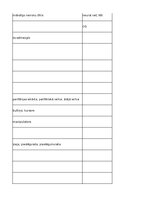 Конспект 'Information Technology - glossary', 34.