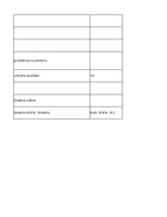 Конспект 'Information Technology - glossary', 36.