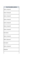 Конспект 'Information Technology - glossary', 37.