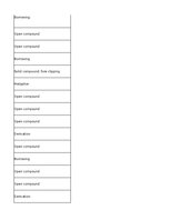 Конспект 'Information Technology - glossary', 38.