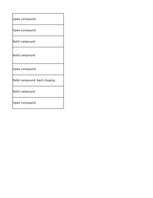 Конспект 'Information Technology - glossary', 45.