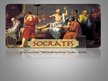 Презентация 'Filosofs Sokrats', 8.