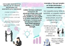 Презентация 'Imports un eksports', 2.