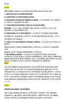 Презентация 'Imports un eksports', 3.