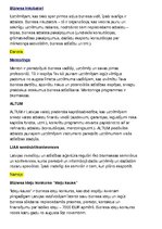 Презентация 'Imports un eksports', 4.