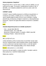 Презентация 'Imports un eksports', 5.