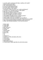 Презентация 'Imports un eksports', 6.