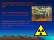 Презентация 'Radioaktīvo izotopu izmantošana', 10.
