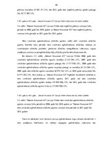 Дипломная '"Seesam Insurance AS" Latvijas filiāles pakalpojumu analīze un darbības finansiā', 69.