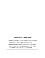 Дипломная '"Seesam Insurance AS" Latvijas filiāles pakalpojumu analīze un darbības finansiā', 79.