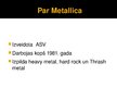 Презентация 'Grupa "Metallica"', 2.