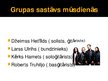 Презентация 'Grupa "Metallica"', 3.