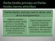 Презентация 'Darba tiesību principi un funkcijas', 41.