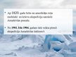 Презентация 'Antarktīda, lielie ģeogrāfiskie atklājumi', 4.