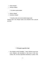 Реферат 'Vērtspapīru klasifikācija un apgrozības etapi', 10.