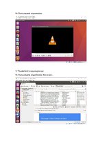Презентация 'Ubuntu Linux instalēšana un konfigurēšana uz VirtualBox', 20.