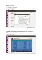 Презентация 'Ubuntu Linux instalēšana un konfigurēšana uz VirtualBox', 21.
