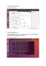 Презентация 'Ubuntu Linux instalēšana un konfigurēšana uz VirtualBox', 24.