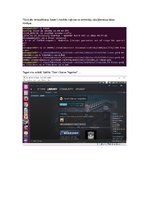Презентация 'Ubuntu Linux instalēšana un konfigurēšana uz VirtualBox', 25.