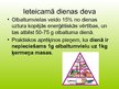 Презентация 'Olbaltumvielas pārtikas produktos', 7.