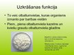 Презентация 'Olbaltumvielas pārtikas produktos', 16.