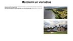Презентация 'Latvijas administratīvi teritoriālais iedalījums', 14.