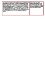 Конспект 'EKO cilvēks darba lapa', 2.