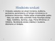 Презентация 'Hinduisms', 12.