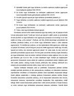 Реферат 'Konkurences politikas analīze Latvijā', 22.