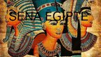 Презентация 'Senā Ēģipte un Antīkās Grieķija', 1.