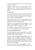 Конспект 'Dvēseles un ķermeņa attiecības: filozofiskie, psiholoģiskie un mūsdienu zinātnes', 12.