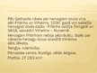 Презентация 'Kurzemes un Zemgales hercogiste; Pārdaugavas hercogiste; Zviedru Vidzeme', 3.