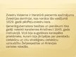 Презентация 'Kurzemes un Zemgales hercogiste; Pārdaugavas hercogiste; Zviedru Vidzeme', 11.