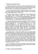 Конспект 'Nikolaja Rimska-Korsakova daiļrades īpatnības', 1.