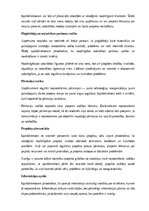 Образец документа 'Izpilddirektora amata apraksts', 7.