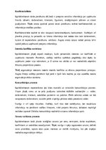 Образец документа 'Izpilddirektora amata apraksts', 9.