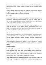 Образец документа 'Izpilddirektora amata apraksts', 11.