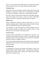 Образец документа 'Izpilddirektora amata apraksts', 12.
