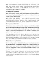Образец документа 'Izpilddirektora amata apraksts', 19.