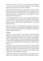 Образец документа 'Izpilddirektora amata apraksts', 21.