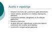 Презентация 'Auditoru darbības tiesiskais regulējums', 7.