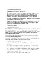 Конспект 'Elektromagnētiskie viļņi cilvēka ikdienā', 2.