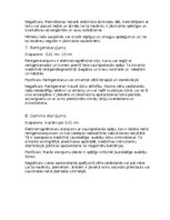 Конспект 'Elektromagnētiskie viļņi cilvēka ikdienā', 3.