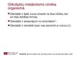 Презентация 'Glikolipīdi organismā', 8.